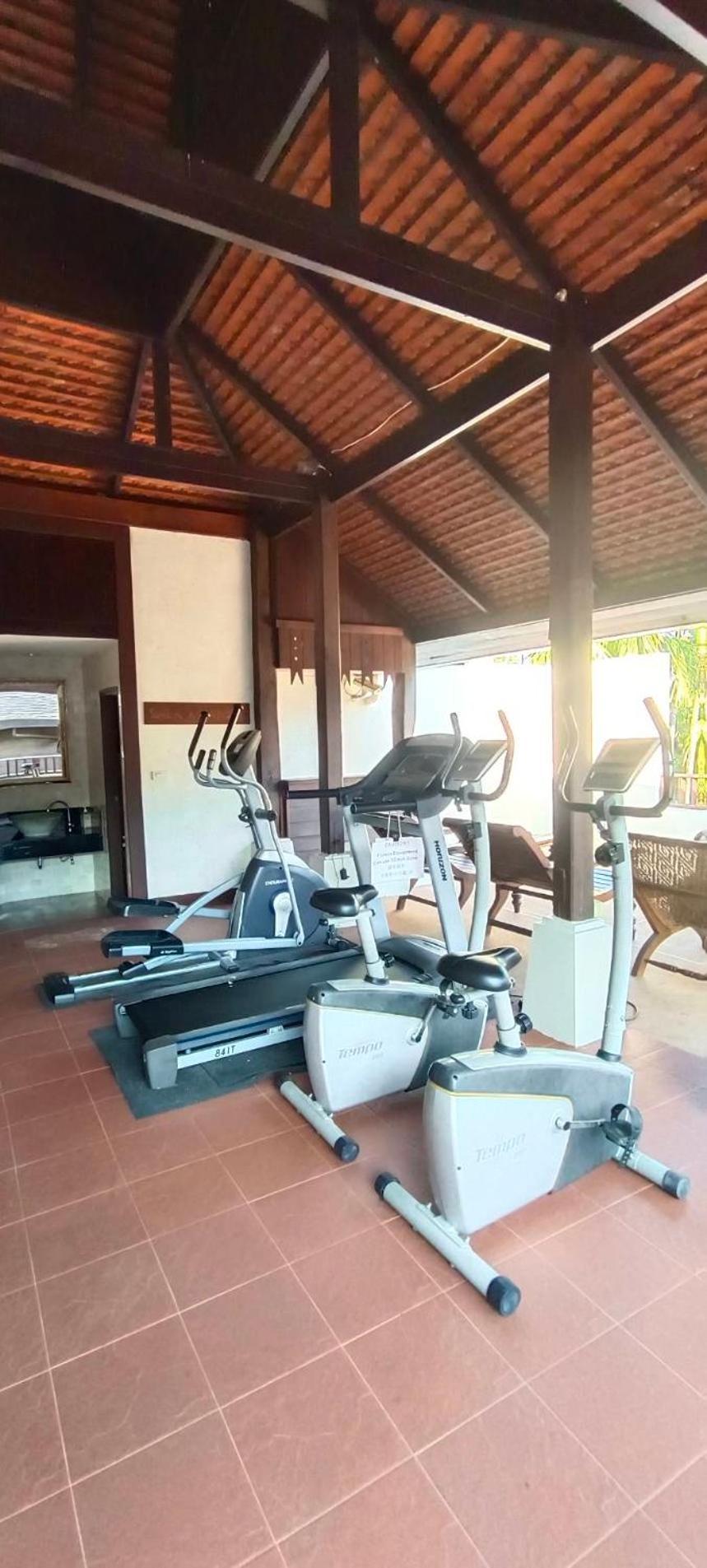Tempat peranginan Viang Thapae Chiang Mai